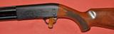 Ithaca model 37 Ultra Featherweight 12ga. - 3 of 6