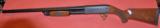 Ithaca model 37 Ultra Featherweight 12ga. - 4 of 6