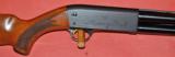 Ithaca model 37 Ultra Featherweight 12ga. - 2 of 6