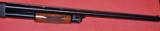 Ithaca model 37 Ultra Featherweight 12ga. - 5 of 6