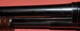 Winchester pre 64 model 12 20ga.field - 5 of 5