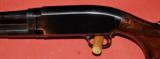 Winchester pre 64 model 12 20ga.field - 2 of 5