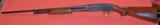 Winchester Pre 64 model 42 Field - 4 of 6