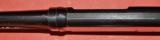Winchester Pre 64 model 42 Field - 5 of 6