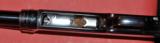 Winchester Pre 64 model 42 Field - 6 of 6