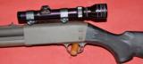 Ithaca model 37 Deerslayer II - 3 of 5