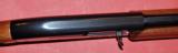 Remington model 1100 Sporting 28ga. - 6 of 6