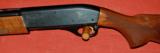 Remington model 1100 Sporting 28ga. - 2 of 6