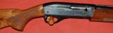Remington model 1100 Sporting 28ga. - 3 of 6