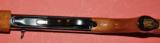 Remington model 1100 Sporting 28ga. - 5 of 6