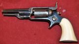 Colt Root Revolver High Condition - 2 of 7