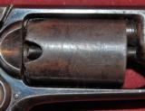 Colt Root Revolver High Condition - 5 of 7