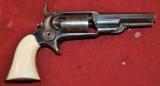 Colt Root Revolver High Condition - 1 of 7