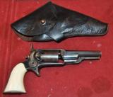 Colt Root Revolver High Condition - 3 of 7