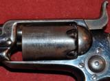 Colt Root Revolver High Condition - 4 of 7