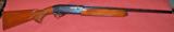 Early Remington model 1100 28ga.Skeet - 1 of 6