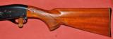 Early Remington model 1100 28ga.Skeet - 5 of 6