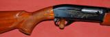 Early Remington model 1100 28ga.Skeet - 2 of 6