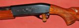 Early Remington model 1100 28ga.Skeet - 4 of 6