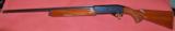 Early Remington model 1100 28ga.Skeet - 3 of 6