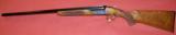 Browning 20ga.BSS mint condition - 1 of 5