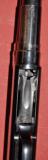 Winchester model 12 nickel steel solid rib 20ga. - 7 of 9