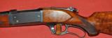 Savage model 99 Takedown- 4 of 7
