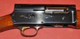 Belgian Browning Light 12 NIB - 3 of 9