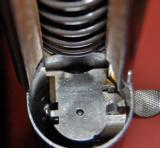 Belgian Browning Light 12 NIB - 9 of 9