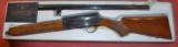 Belgian Browning Light 12 NIB - 1 of 9