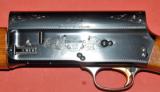 Belgian Browning Sweet 16 NIB - 3 of 9
