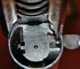 Belgian Browning Sweet 16 NIB - 9 of 9