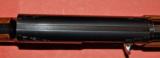 Belgian Browning A5 Magnum 12 - 6 of 9