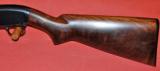 Winchester pre 64 model 12 20ga.field - 3 of 8