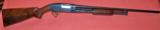 Winchester pre 64 model 12 20ga.field - 6 of 8