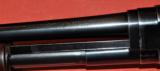 Winchester pre 64 model 12 20ga.field - 7 of 8
