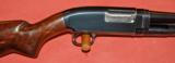Winchester pre 64 model 12 20ga.field - 5 of 8
