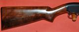 Winchester pre 64 model 12 20ga.field - 4 of 8
