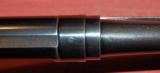 Winchester pre 64 model 12 20ga.field - 8 of 8