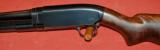 Winchester pre 64 model 12 20ga.field - 2 of 8