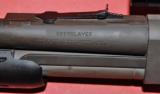 Ithaca model 37 Deerslayer II with scope - 5 of 5