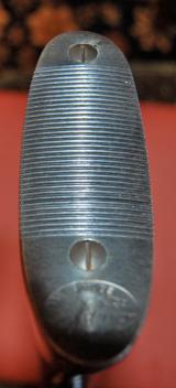 Mint model 99 Takedown 300 Savage - 10 of 10