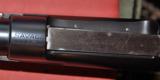 Mint model 99 Takedown 300 Savage - 9 of 10