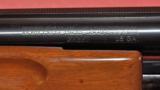 Rare Remington model 31 16ga. Skeet Grade - 6 of 7