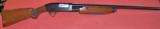 Rare Remington model 31 16ga. Skeet Grade - 4 of 7