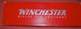 Winchester 20ga.Limited Edition model 12 - 4 of 5