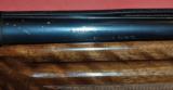 Belgian Browning A5 Magnum 12 with Luggage Case - 9 of 9