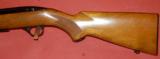 Winchester Pre 64 model 100 - 5 of 10