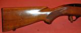 Winchester Pre 64 model 100 - 2 of 10
