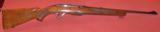 Winchester Pre 64 model 100 - 1 of 10